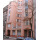 Apartment Falk Miksa utca Budapest - Apt 21032