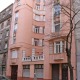 Apt 21032 - Apartment Falk Miksa utca Budapest