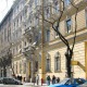 Apt 21919 - Apartment Falk Miksa utca Budapest