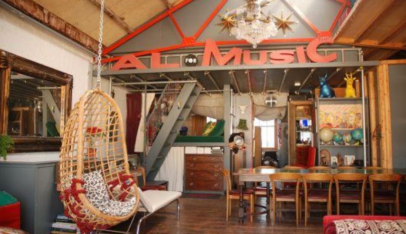 Apartment Fanshaw Street London - Apt 15925