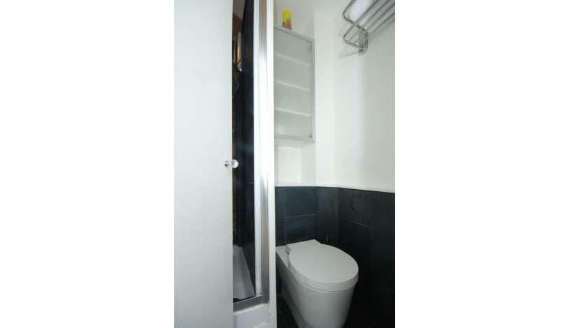 Apartment Fanshaw Street London - Apt 26928