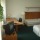 Hotel FBA Praha