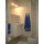 Hotel FBA Praha