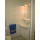 Hotel FBA Praha