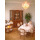 Hotel FBA Praha