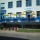 Hotel FBA Praha