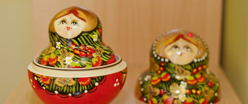 Apartment Fejér György utca Budapest - Apt 21125