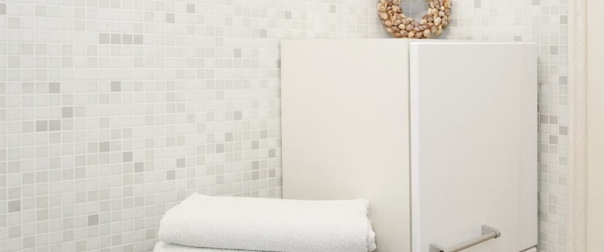 Apartment Fejér György utca Budapest - Apt 21125