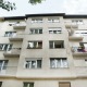 Apt 21125 - Apartment Fejér György utca Budapest