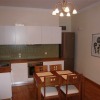 1-комнатная Aпартамент в Афины Koukaki с кухней на 4 человека