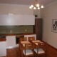 Apt 17137 - Apartment Fenaretis Athens