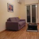 Apt 17137 - Apartment Fenaretis Athens