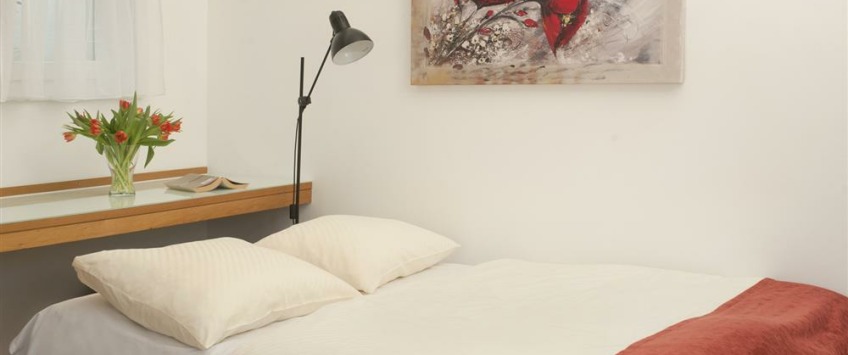 Apartment Ferchergasse Wien - Apt 27278