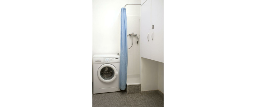 Apartment Ferchergasse Wien - Apt 27278