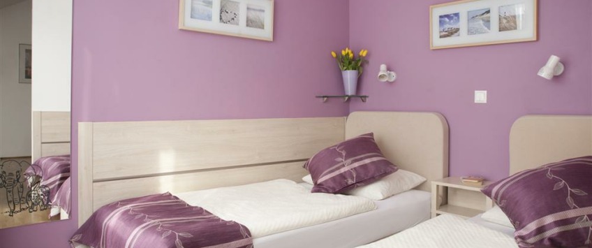 Apartment Ferchergasse Wien - Apt 27279