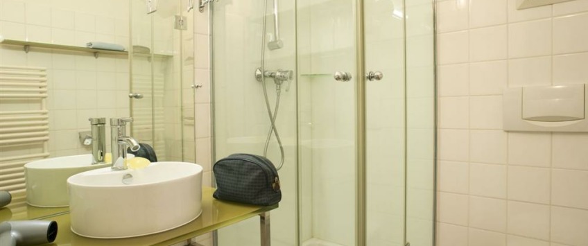 Apartment Ferchergasse Wien - Apt 27281