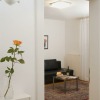 Studio Apartment Wien Dornbach with kitchen for 2 persons