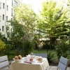 Studio Apartment Wien Dornbach with kitchen for 2 persons