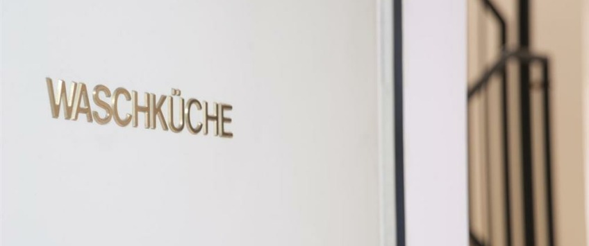 Apartment Ferchergasse Wien - Apt 27290