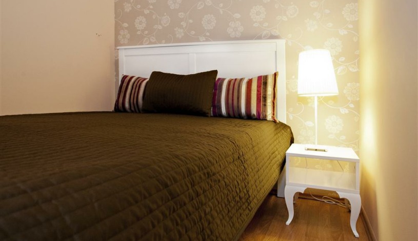 Apartment Ferenciek tere Budapest - Apt 32307