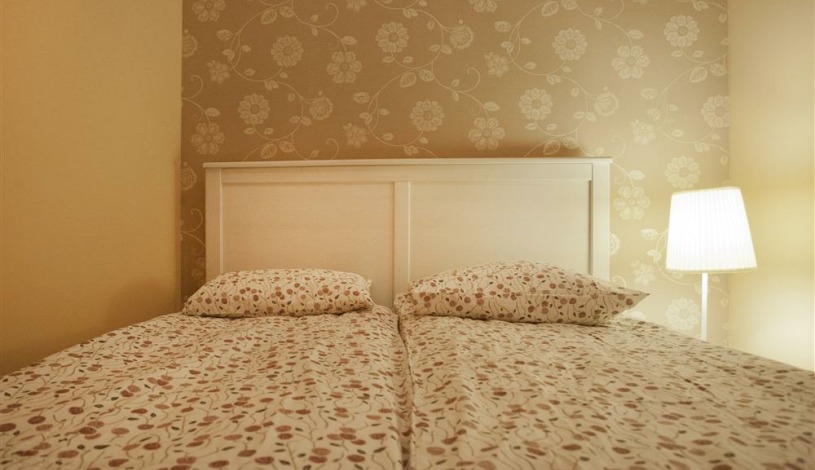 Apartment Ferenciek tere Budapest - Apt 32307
