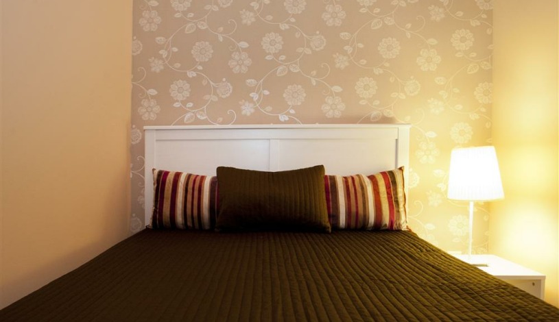 Apartment Ferenciek tere Budapest - Apt 32307