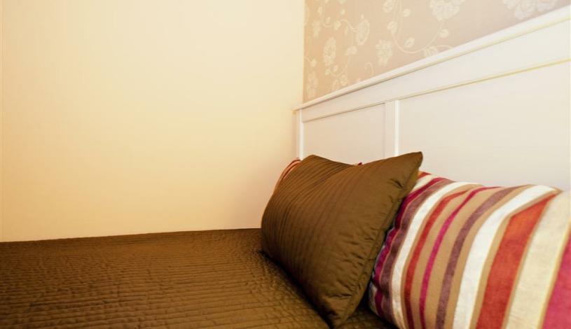 Apartment Ferenciek tere Budapest - Apt 32307