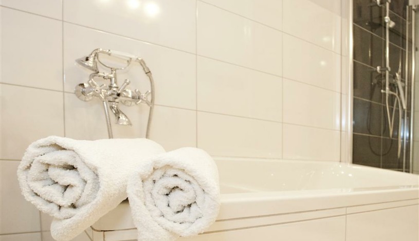 Apartment Ferenciek tere Budapest - Apt 32307