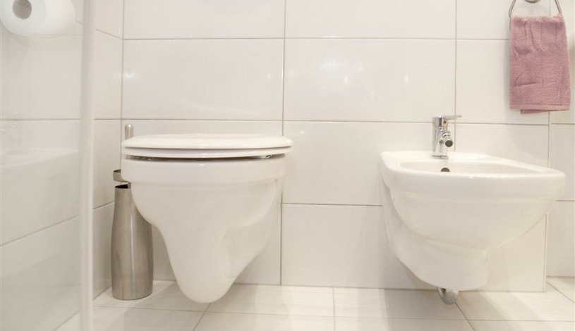 Apartment Ferenciek tere Budapest - Apt 32307