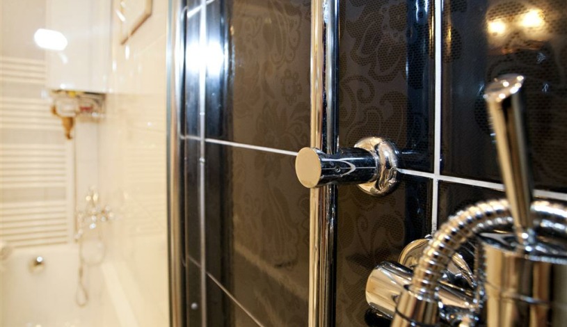 Apartment Ferenciek tere Budapest - Apt 32307