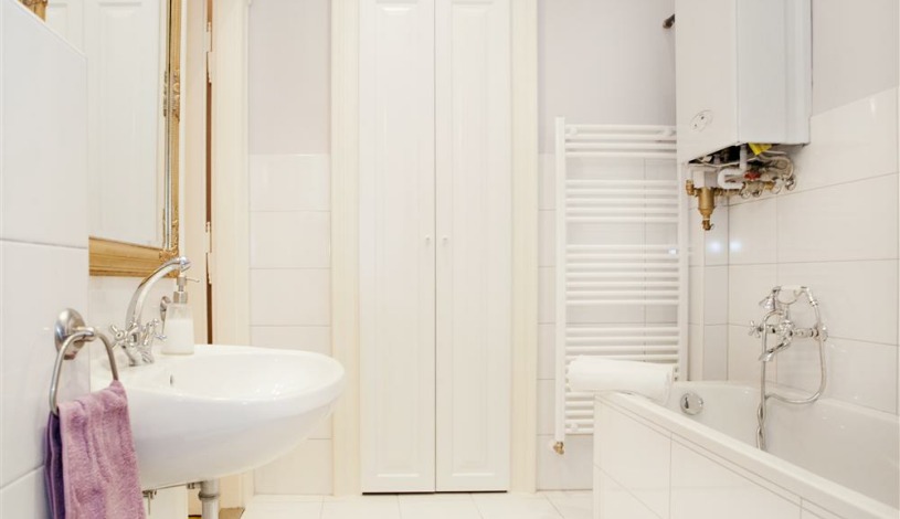 Apartment Ferenciek tere Budapest - Apt 32307