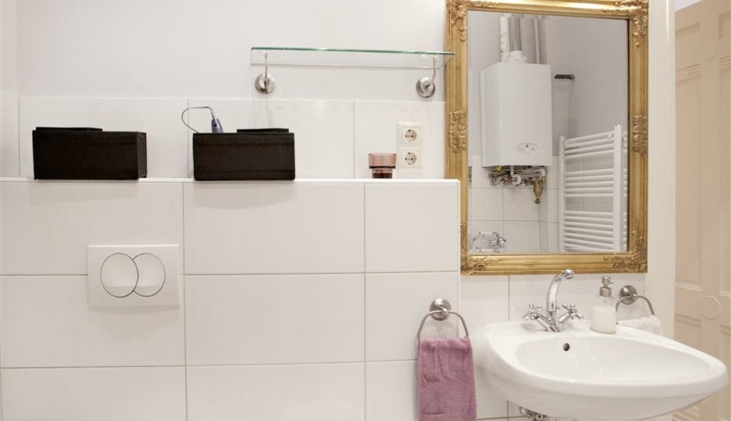 Apartment Ferenciek tere Budapest - Apt 32307