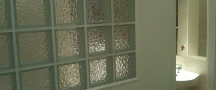 Apartment Ferenc körút Budapest