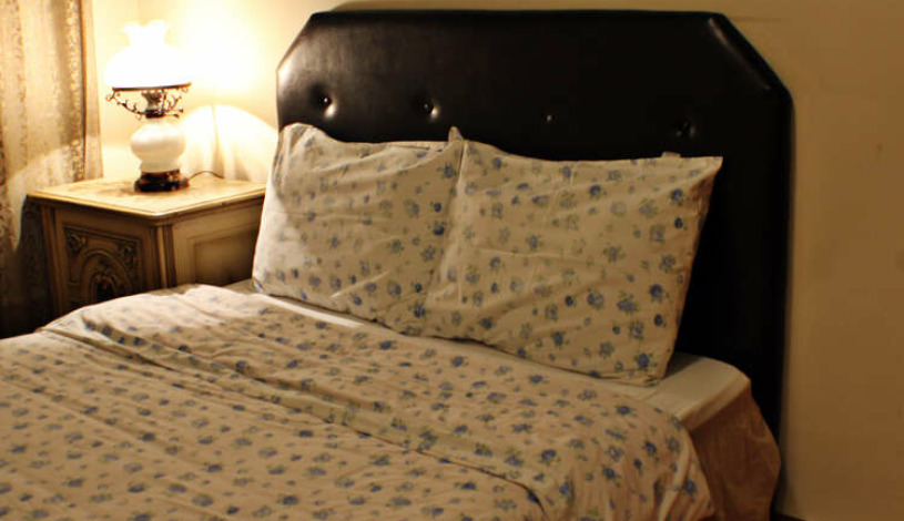 Apartment Feridiye Cd Istanbul - Apt 19964