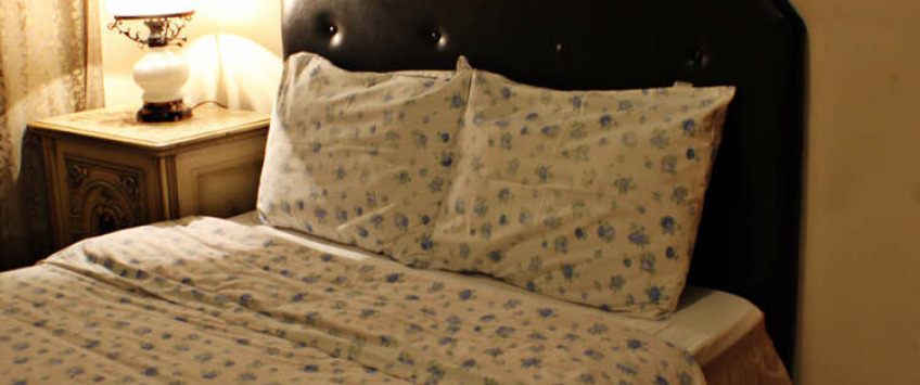 Apartment Feridiye Cd Istanbul - Apt 19964