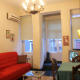 Apt 21232 - Apartment Feridiye Cd Istanbul