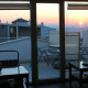 Apt 27878 - Apartment Feridiye Cd Istanbul