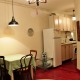 Apt 28133 - Apartment Feridiye Cd Istanbul