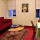Apartment Feridiye Cd Istanbul - Apt 28133