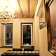 Apt 17210 - Apartment Feridiye Cd Istanbul
