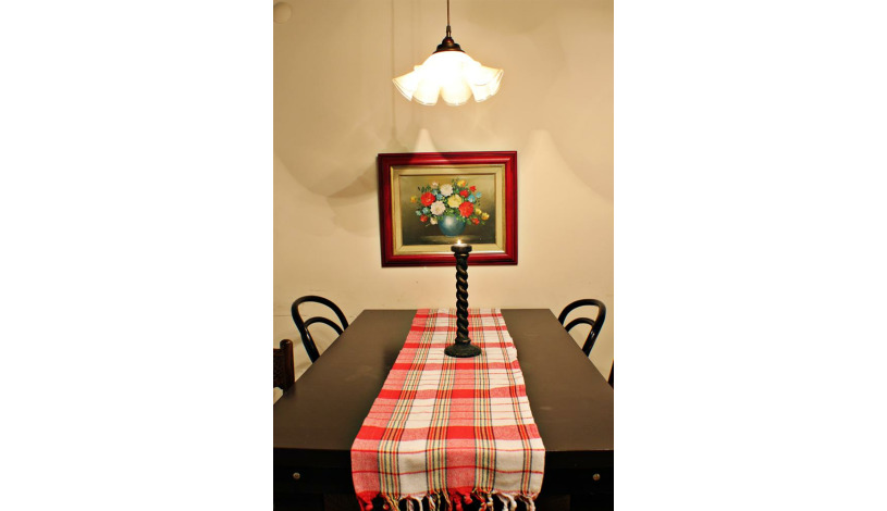 Apartment Feridiye Cd Istanbul - Apt 19964