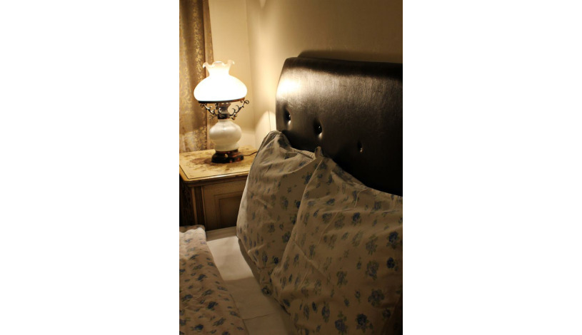 Apartment Feridiye Cd Istanbul - Apt 19964