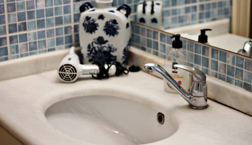 Apartment Feridiye Cd Istanbul - Apt 19964