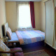 Apt 21094 - Apartment Feridiye Cd Istanbul