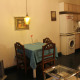 Apt 21232 - Apartment Feridiye Cd Istanbul