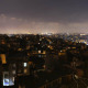 Apt 21707 - Apartment Feridiye Cd Istanbul