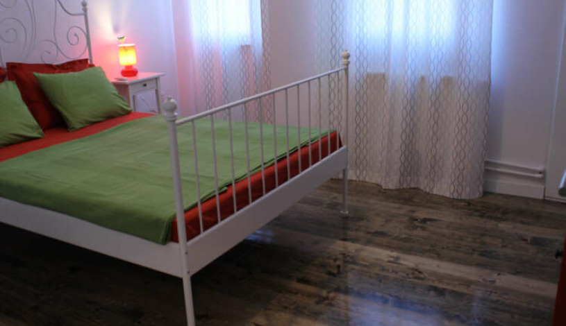 Apartment Feridiye Cd Istanbul - Apt 21707