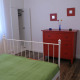 Apt 21707 - Apartment Feridiye Cd Istanbul