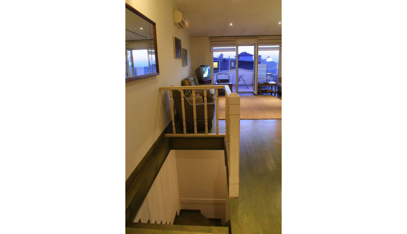 Apartment Feridiye Cd Istanbul - Apt 27878