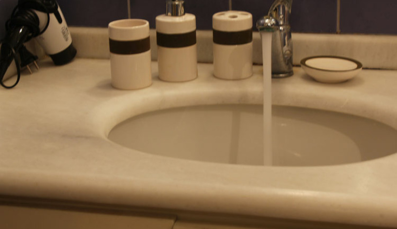 Apartment Feridiye Cd Istanbul - Apt 27878